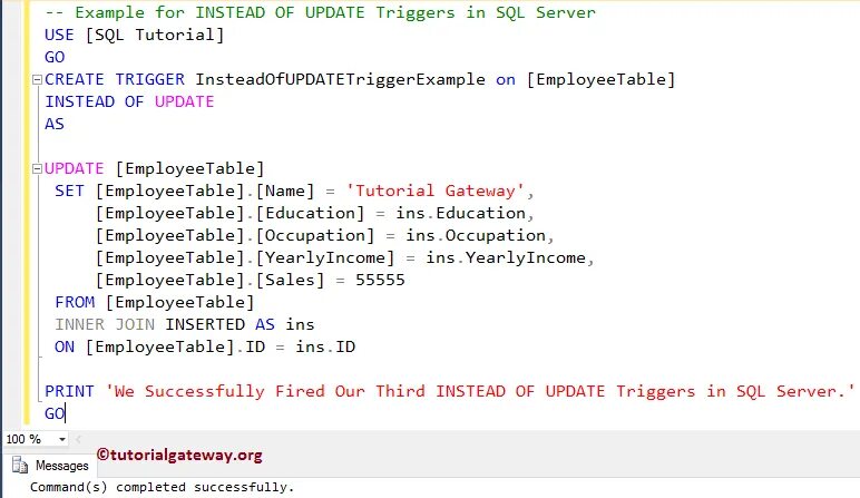 Оператор update SQL. Команда update в SQL. Триггер update SQL. Update SQL синтаксис. Update instance
