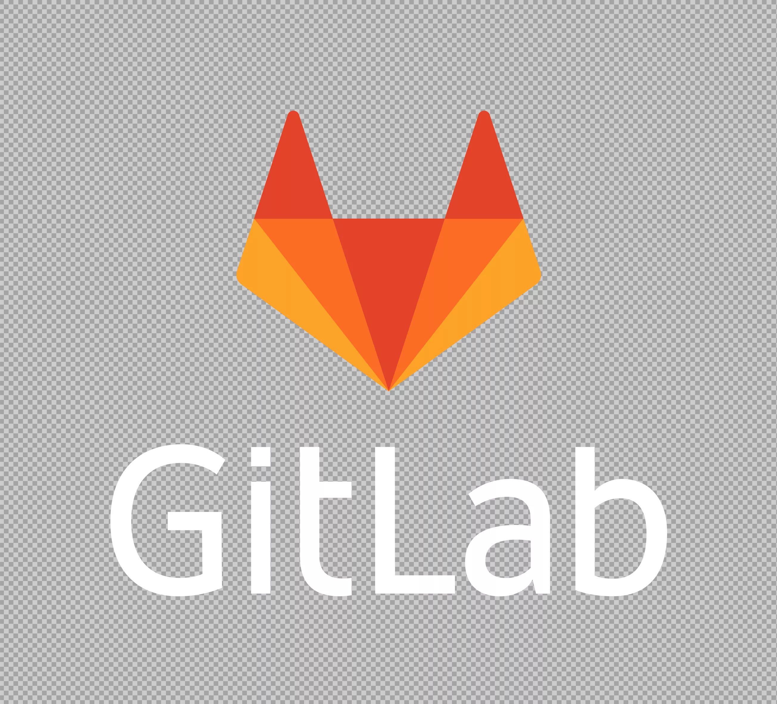 Gitlab projects. Гитлаб. иконка гитлаб. gitlab логотип. gitlab logo svg без фона.
