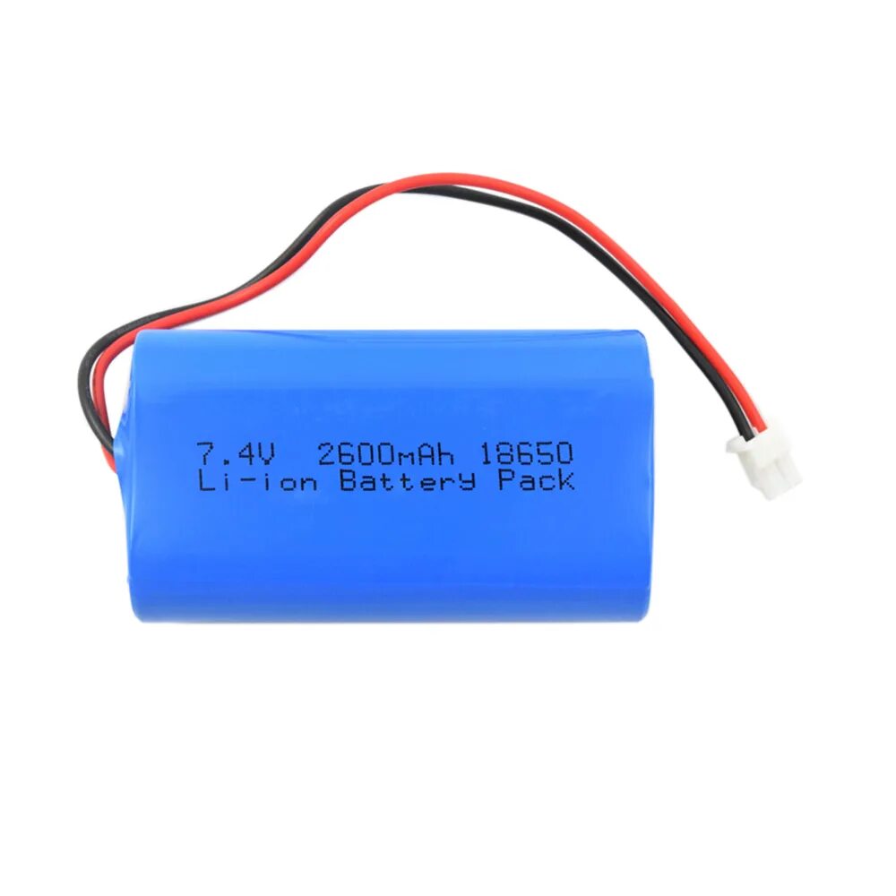 7 battery. Аккумулятор icr18650 2000mah 7.4v. Аккумулятор li-ion 7.4v 1800mah. Аккумулятор 2600 Mah 7.4 v. Аккумулятор li ion 7.4v 1000mah.