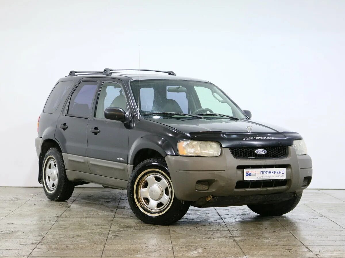 Форд эскейп 2001 года. Ford Эскейп 2001. Форд Эскейп 2001 2.0 л. Форд Эскейп 2001. Форд Эскейп 1.