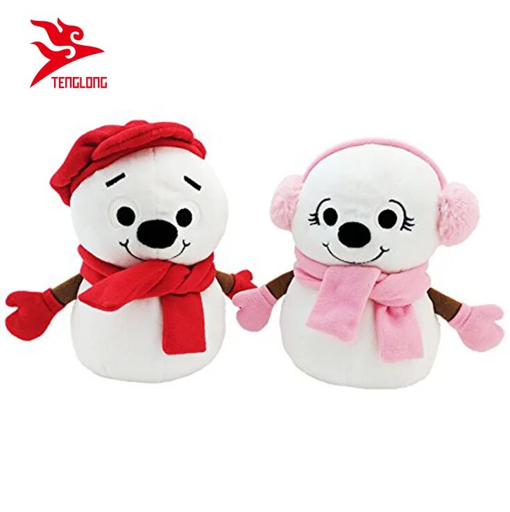 Snowflake super simple song. Little snowflake картинка. snowboy and snowgirl.