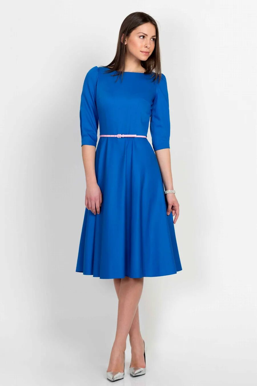 Emka fashion / жилет. Юбка 57-16, 50. Фирма эмка. Юбка 57-16, 50. Фирма эмка.