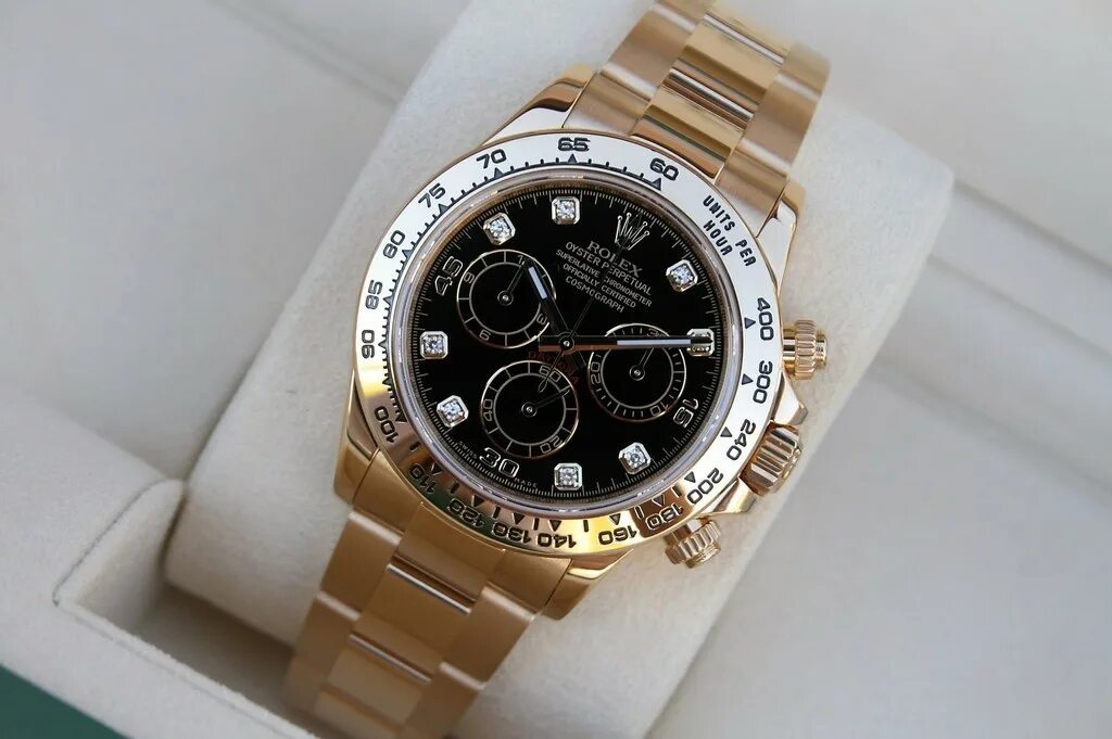 Rolex Cosmograph Daytona 116508. Rolex Daytona 116508. Rolex Daytona. Rolex Daytona Gold. Часы rolex цены оригинал