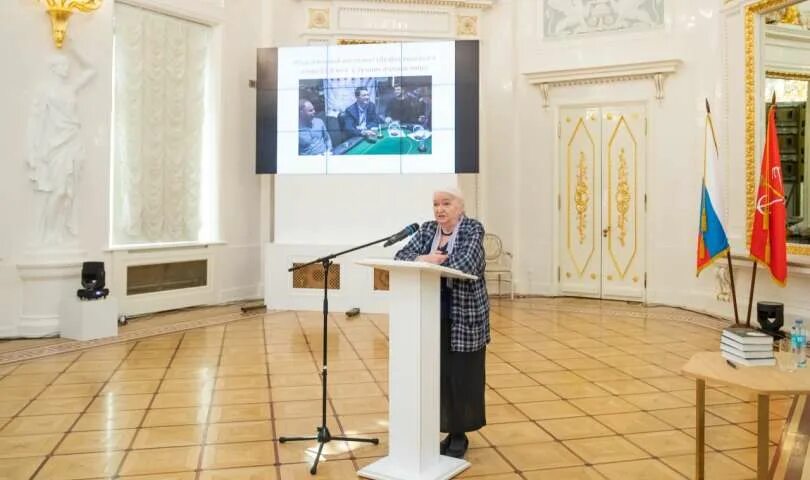 Центр олимпиад академия. Академия талантов Санкт-Петербург. Академия талантов, ГБОУ. Профильные смены Академия талантов. Академия талантов ВК.