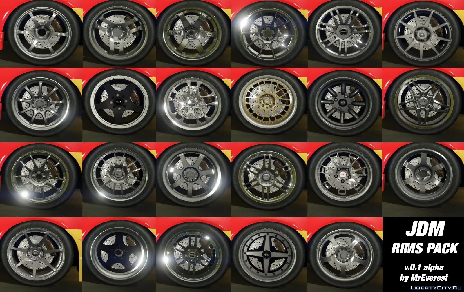 Atomic диски. Wheels pack gta 5. диски bbs gta sa. диски atomic gta sa. диски из гта 5.