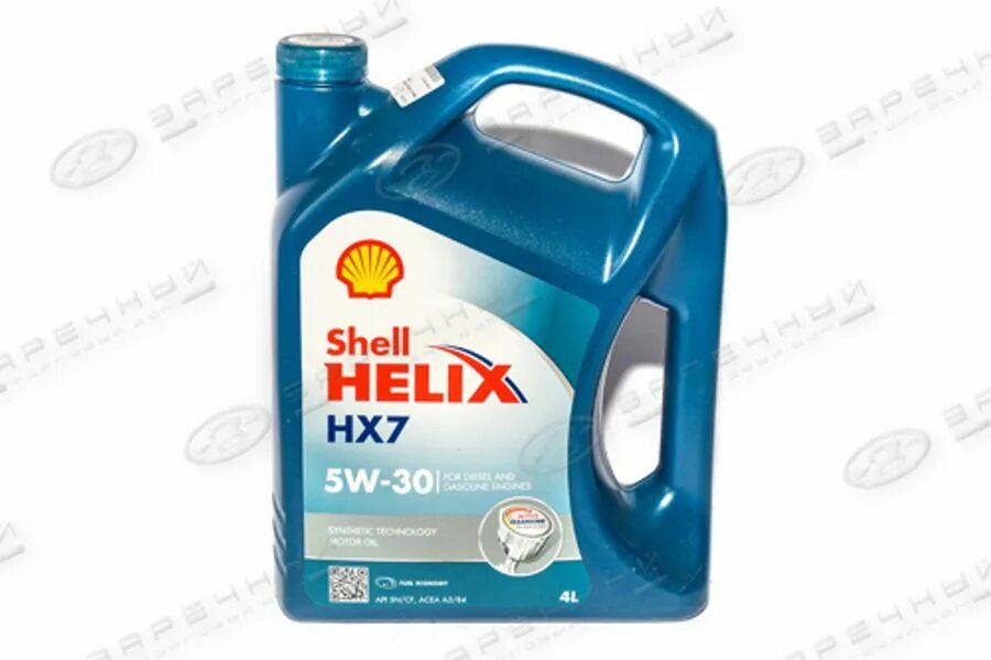 Шелл Хеликс hx7 5w30. Масло Shell Helix hx7 5w30. Shell 550040304 масло моторное. Моторное масло Shell Helix hx7 10w-40 4 л.