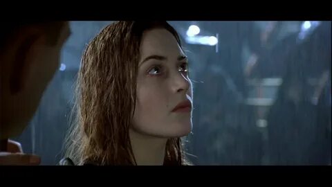 Titanic türkçe