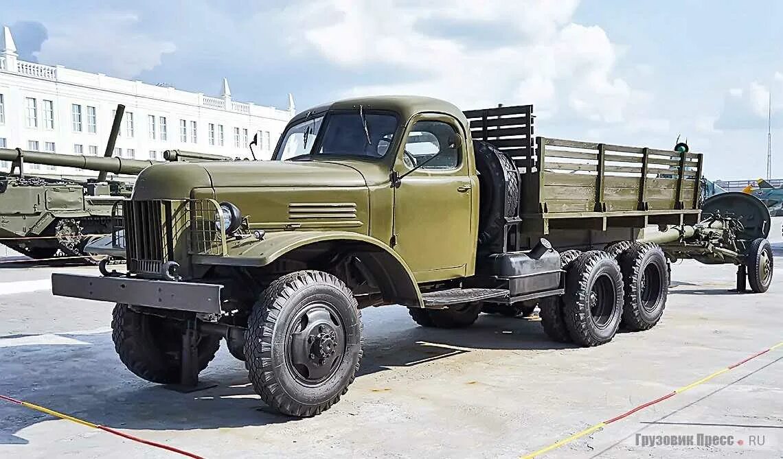 Зил (зис) 151. Зис 151. Зил (зис) 151. Зил 151. Зил-151 грузовой автомобиль.