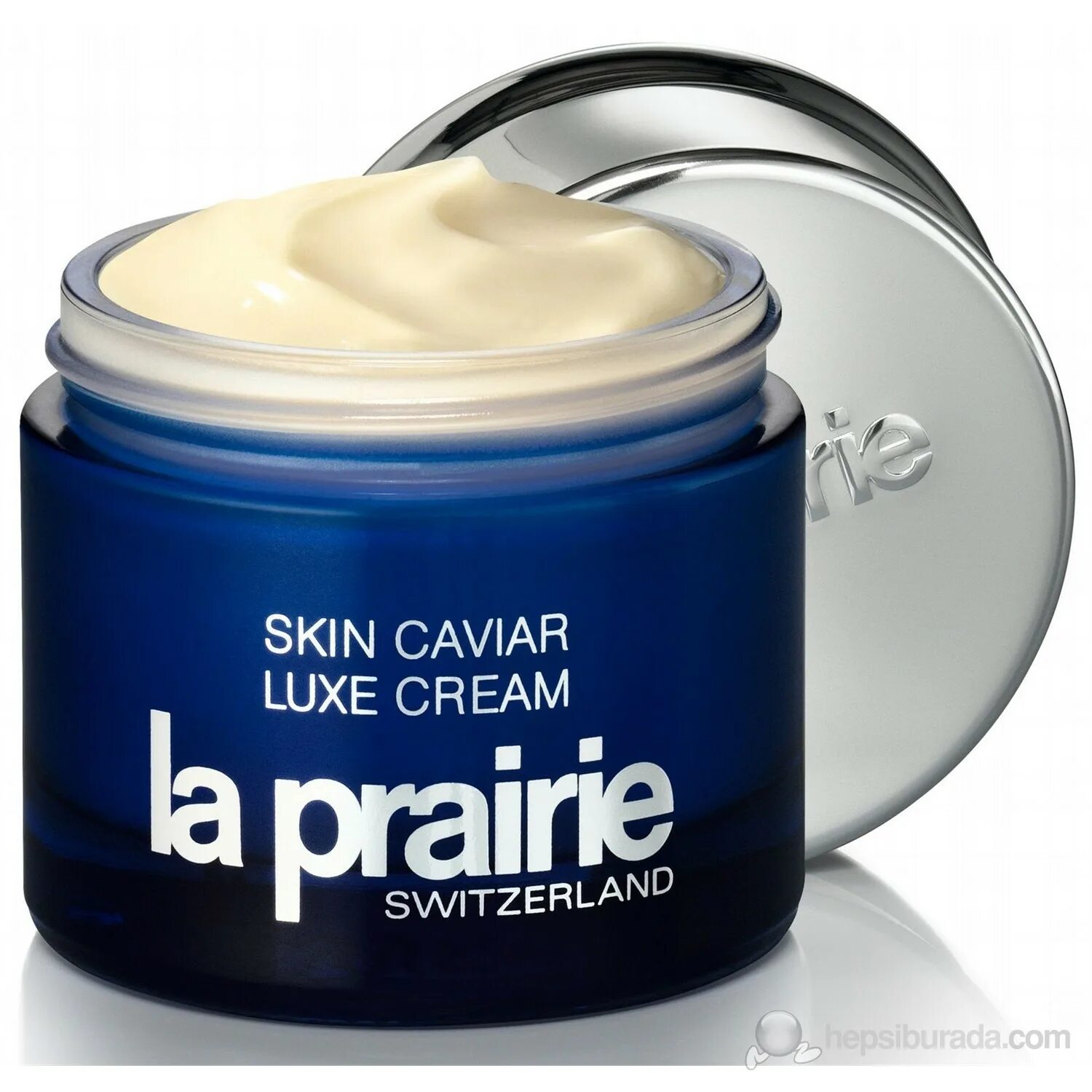 Крем caviar отзывы. Caviar крем. дорогие крема. la prairie косметика. крем для лица дорогой.