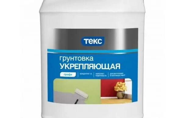 Грунтовка аналог. Грунтовка для кафеля. дом грунтовка. грунтовка для керамической плитки под покраску. грунтовка для дсп под покраску.