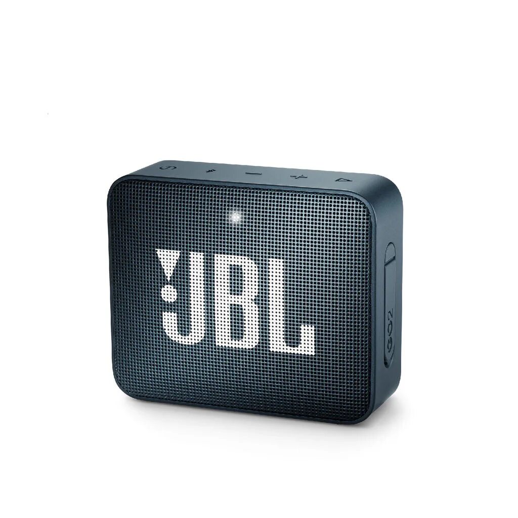 JBL go 2 Plus. JBL go 4. Колонка JBL go 1. Акустическая система JBL go 2. Колонка jbl квадратная