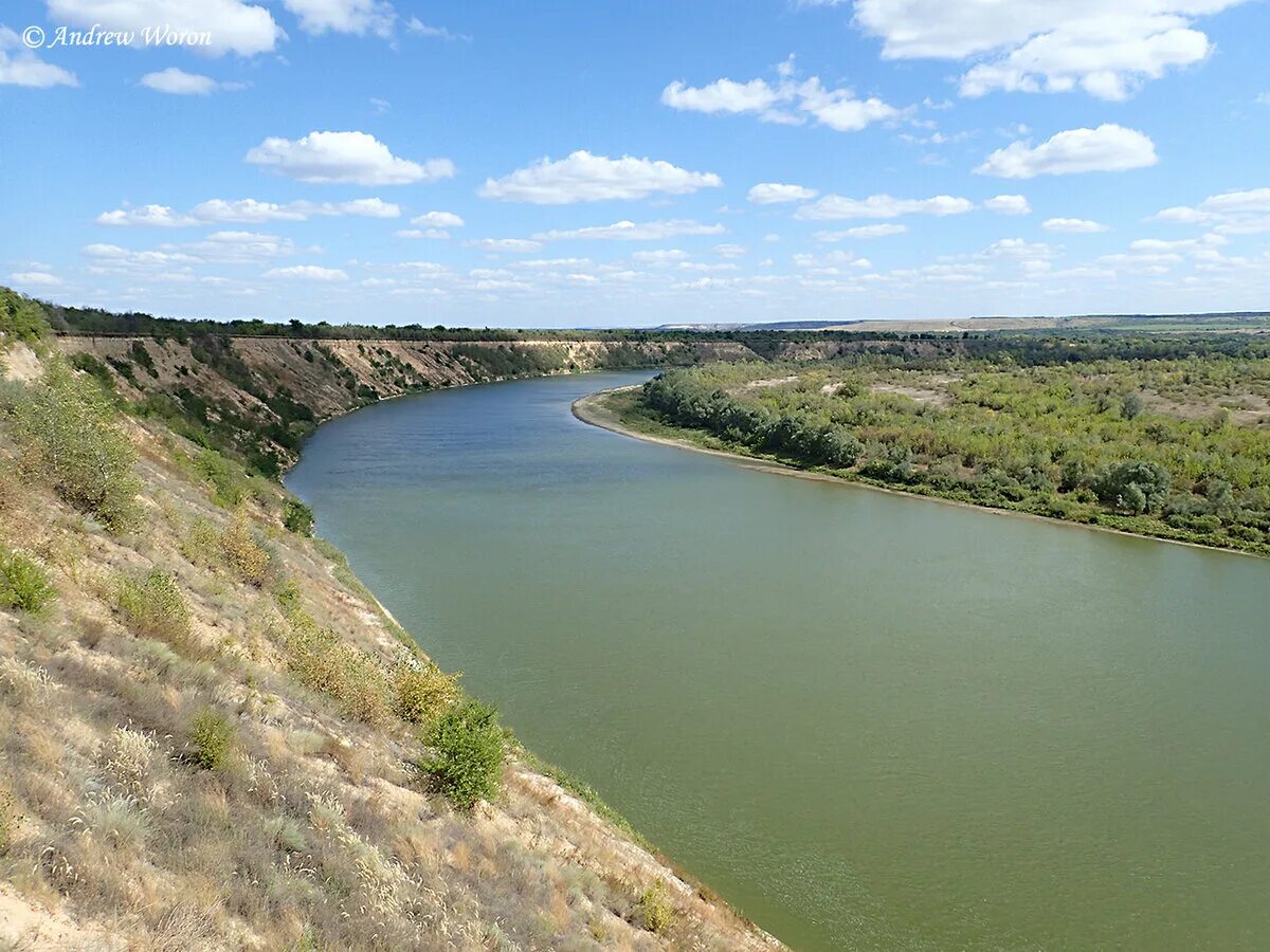 Хутор пухляковский. Усть-донецкий район хутор пухляковский. Река дон пухляковка. Река дон в краснодарском крае. Река дон шолоховский район.