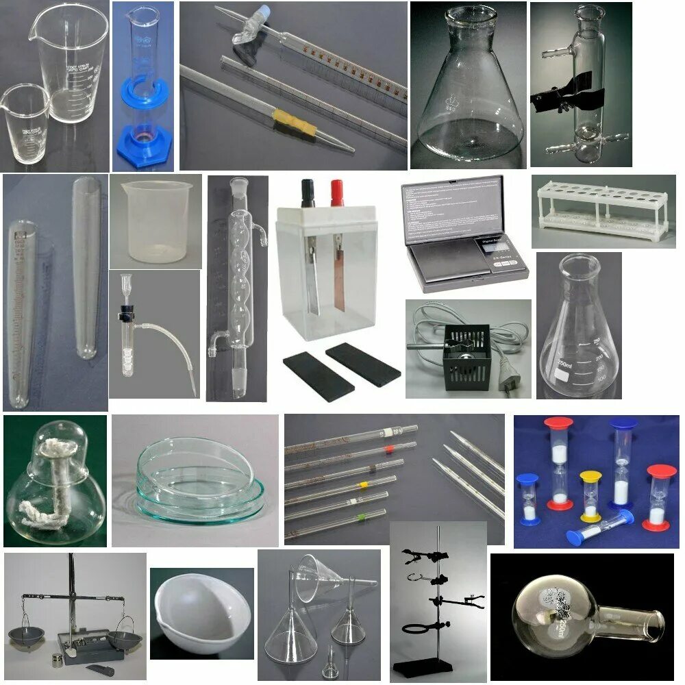 химлабо оборудование для кабинета химии. набор хим. лабораторный комплект по электродинамике (с бпа). лабораторное оборудование гдф-1м. лабораторный набор по химии 1968.