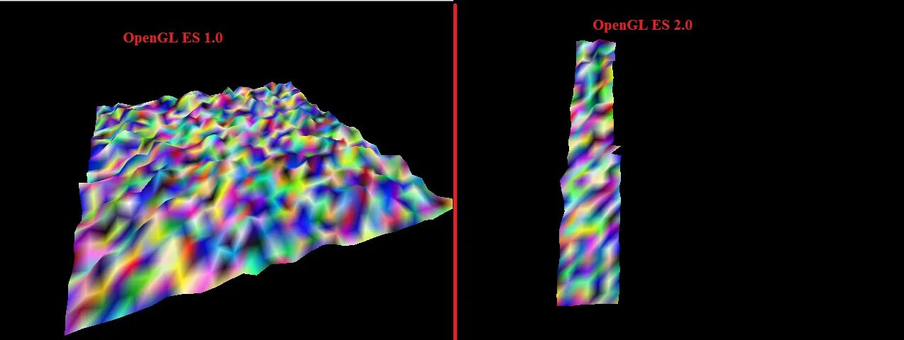 Open gl 3. Opengl 3.3. opengl освещение. метод трассировки луча opengl 2d. opengl normal map.