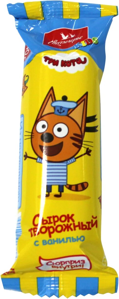 мороженое три кота светлогорье. сырки три кота светлогорье. свитлогорье три кота сырок. сырки три кота светлогорье. сырки три кота.