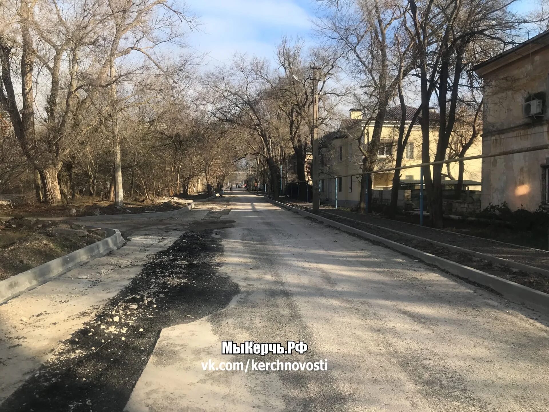 Улица интернационалистов, 33 фото. Керчь улица 1 пятилетки 62. Пятилетка керчь. Фотографии улицы розы люксембург 33. Улица интернационалистов, 33 фото.