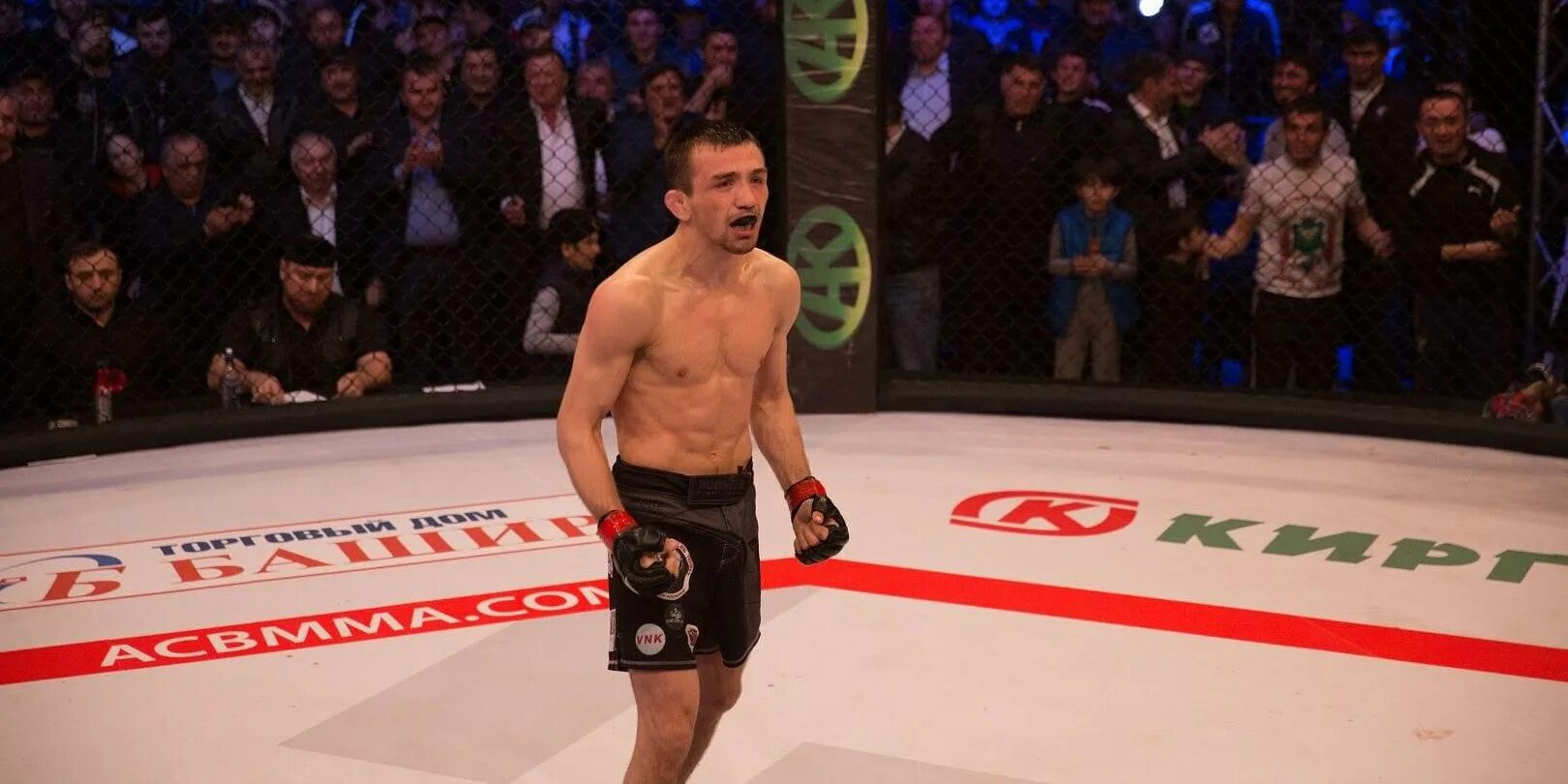 Аскар Сайпулаевич Аскаров. Аскар Аскаров UFC. Аскар Аскаров нация. Аскар Сайпулаевич Аскаров фото.