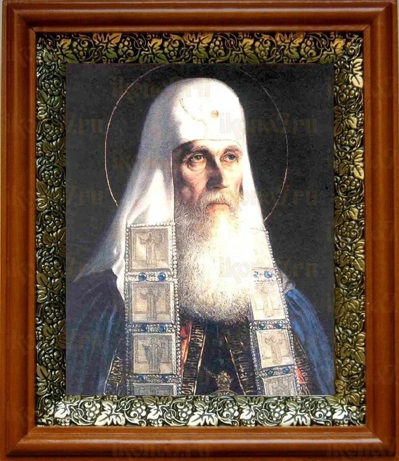 Патриарх гермоген святитель московский. Священномученик ермоген патриарх московский. Святитель ермоген патриарх московский. Свт гермоген патриарх московский. Патриарх московский и всея руси гермоген 1606-1612.