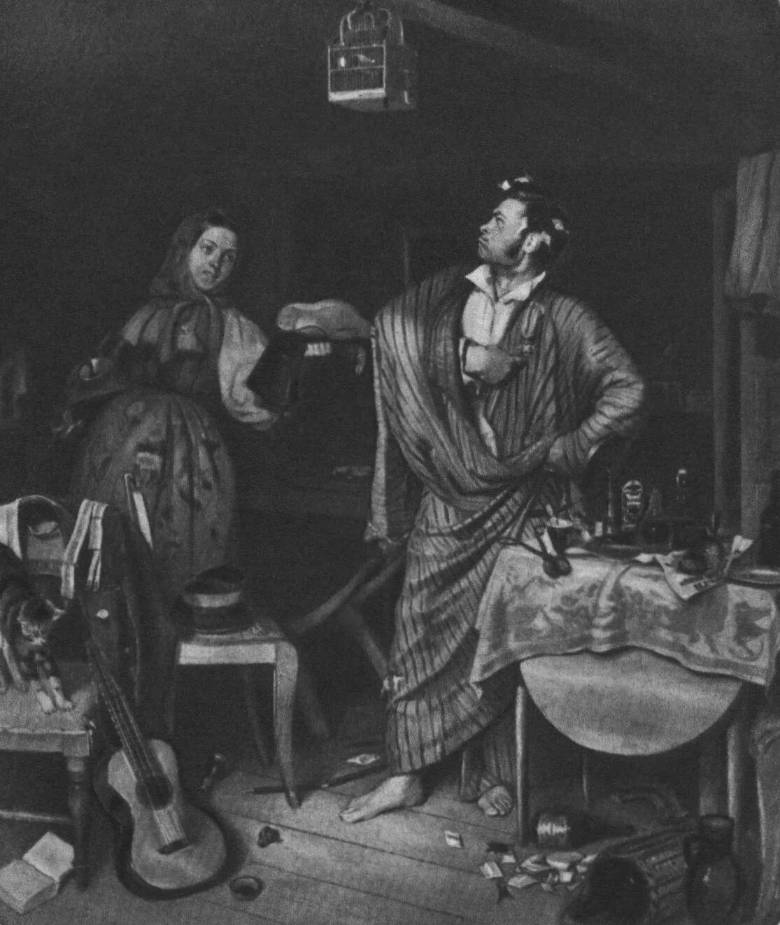 Свежий кавалер картина. П.а.федотов &quot;свежий кавалер&quot; 1847г.. павел андреевич федотов свежий кавалер. свежий кавалер федотов 1846. п а федотов свежий кавалер.