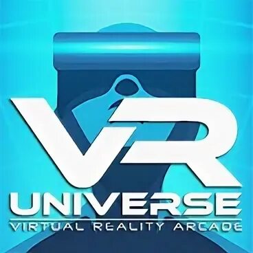 Universe vr