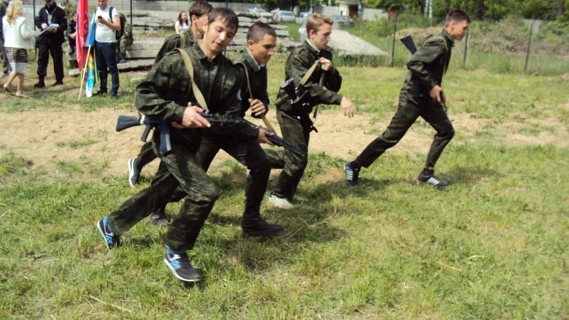 Военно-спортивная эстафета. Военно-спортивная эстафета для школьников. Военизированная спортивная эстафета. Военно-спортивная эстафета для младших школьников. Военно спортивные названия