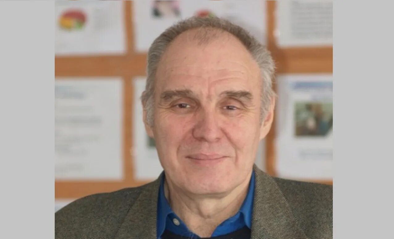 Добровольский океанолог. Добровольский почвоведение. Добровольский диссидент. Д. Добровольский м н.