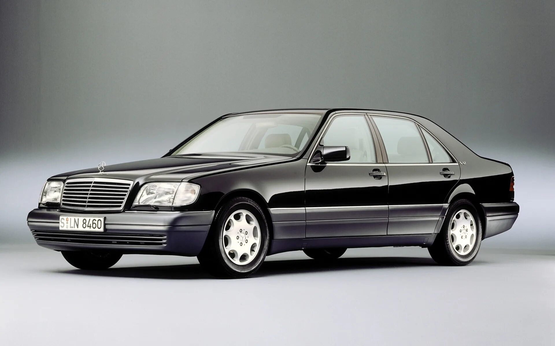 Mercedes Benz w140 s600. Mercedes w140 s600. Мерседес Бенц s600 w140. Mercedes Benz 600 w140. Сток мерседес