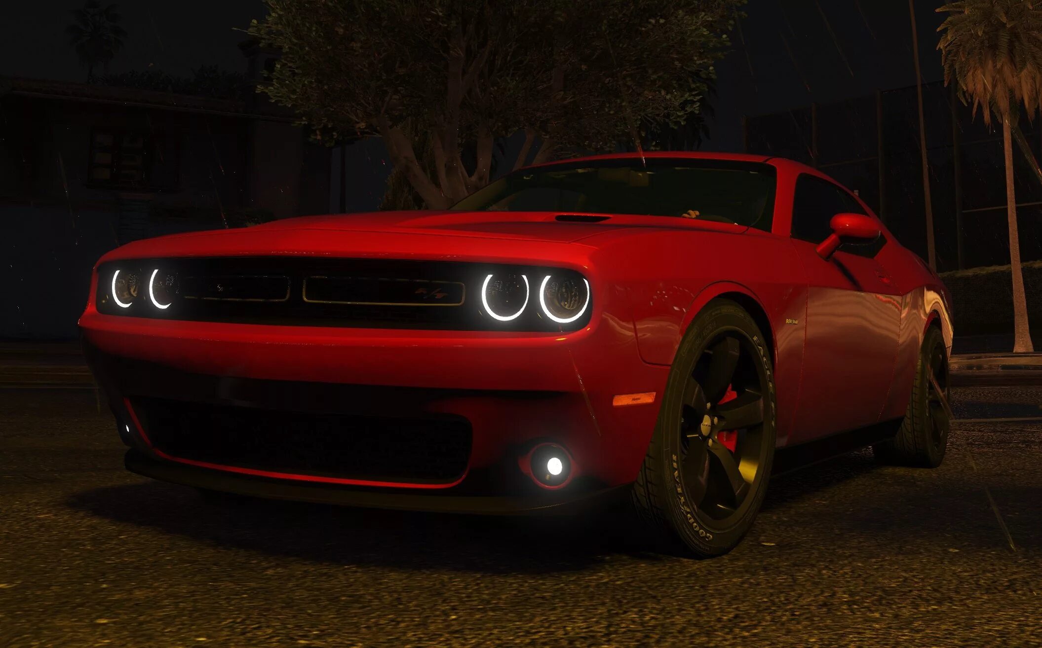 Додж Челленджер ГТА 5. Dodge Challenger ГТА 5. Dodge Challenger 5. Додж в ГТА 5. Машины на телефон gta