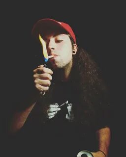 Da cherry