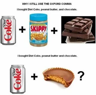 Why i try to take