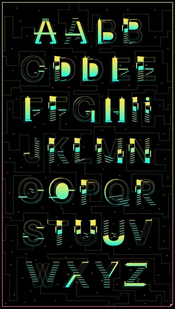 Космический шрифт русский. Космический шрифт русский. Космический шрифт. Космический шрифт. Космический шрифт.