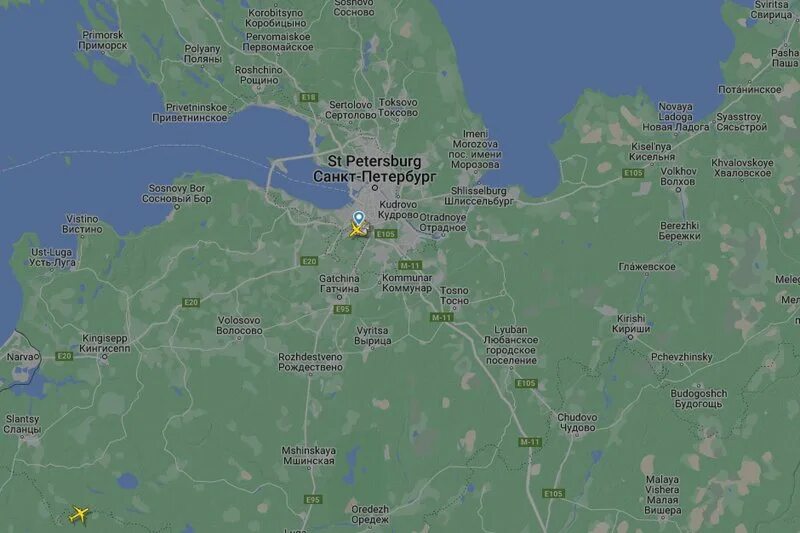 Санкт петербург иркутск. Санкт петербург иркутск
