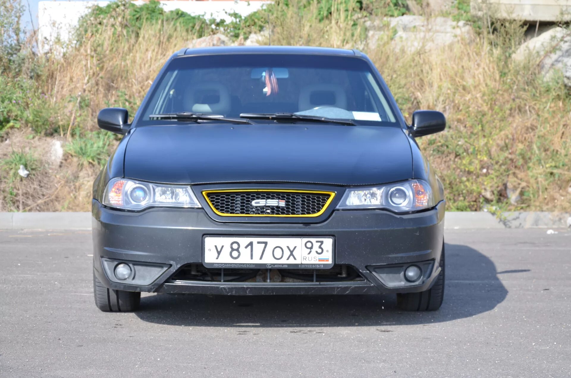 Дэу нексия n150. Daewoo Nexia n150. Daewoo Nexia 150. Daewoo Nexia 2. Шевроле Нексия n150.