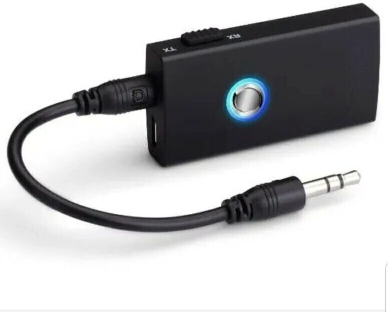 Bluetooth стерео аудио передатчик. Bluetooth приемник передатчик 2 в 1 wireless audio transmitter receiver. bluetooth передатчик 3.5mm stereo transmitter. блютуз адаптер 5.0 приемник 3,5 джек. приемник-передатчик bluetooth 5.2 ресивер.