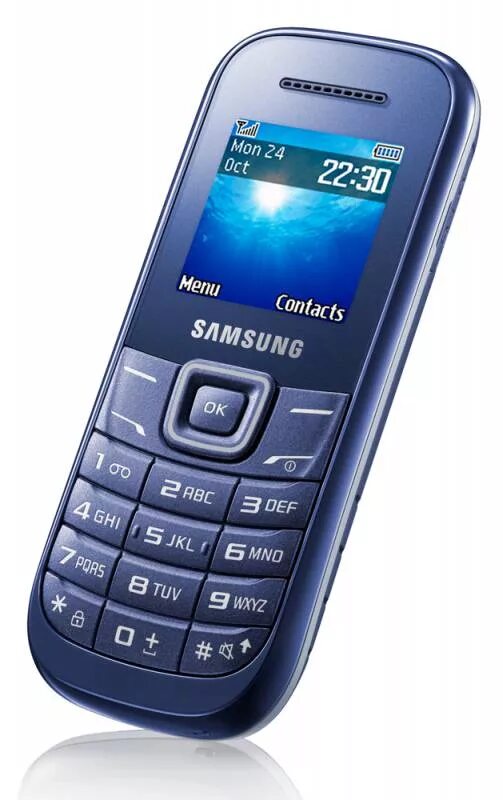 Samsung gt-e1200m. Samsung galaxy s6 edge 64gb. Samsung galaxy линейка смартфонов. самсунг галакси s линейка смартфонов. Samsung galaxy s6 sm-g920f 32gb.