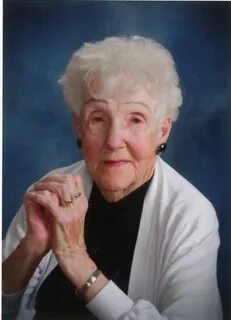 Linda meiklejohn
