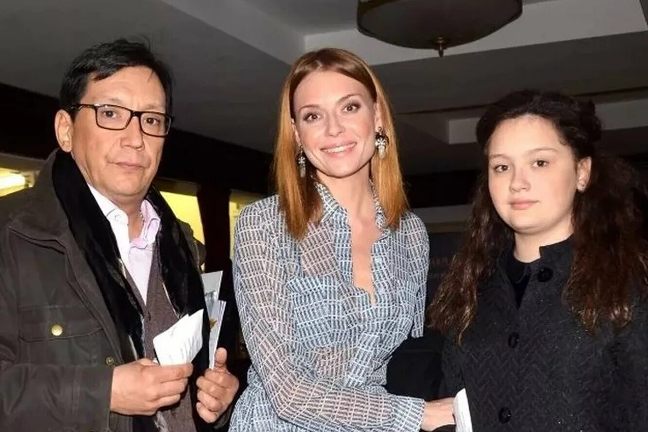 Дочь любови толкалиной и егора кончаловского. Дети егора кончаловского фото. Сын кончаловского и аринбасаровой. Егор кончаловский мать фото. Егор кончаловский тимур.