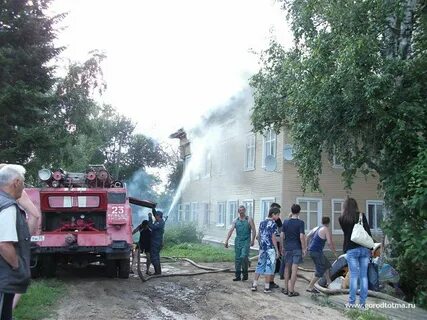 Погода тотьма вологодская область на 3 дня
