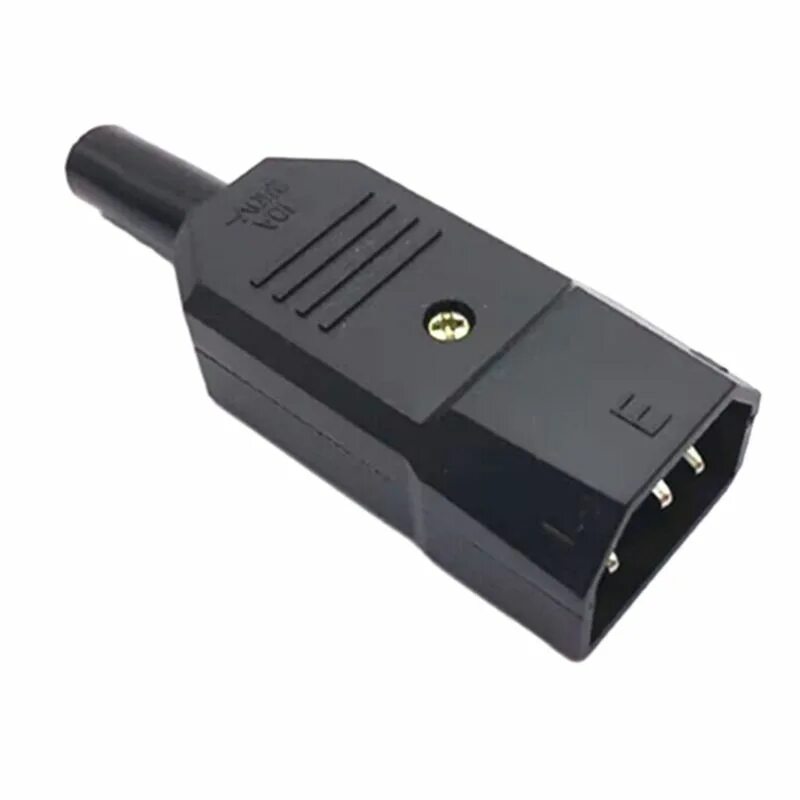 Разъем питания компьютерный iec. Разъем iec 60320 c13 220в 10a на кабель. штекер ac 3 pin iec 320 c14 для ups разъем компьютерный. разъём питания пк ac 3-pin папа iec c14 ac-16. вилка iec 320 ac 8.