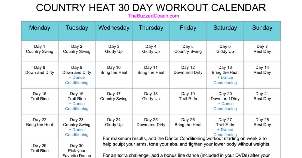 Rest day перевод. A Day in the Country. A Day in the Country 3 Heat. Tone your Power.