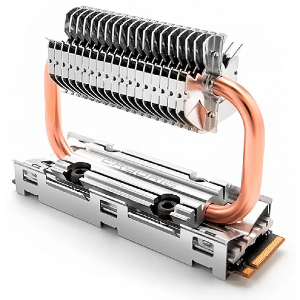 Охлаждение данных. Кулер для ssd m.2. радиатор для ssd m.2. охлаждение для ssd m.2. охлаждение ссд 2.5.