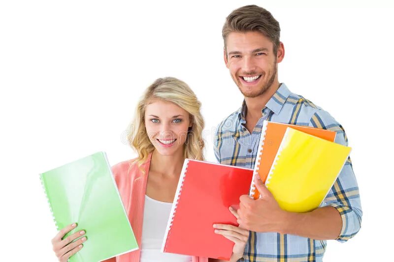 Практикант читать. В. Практикант читать. Сказки книга психология. Управление исполнением.