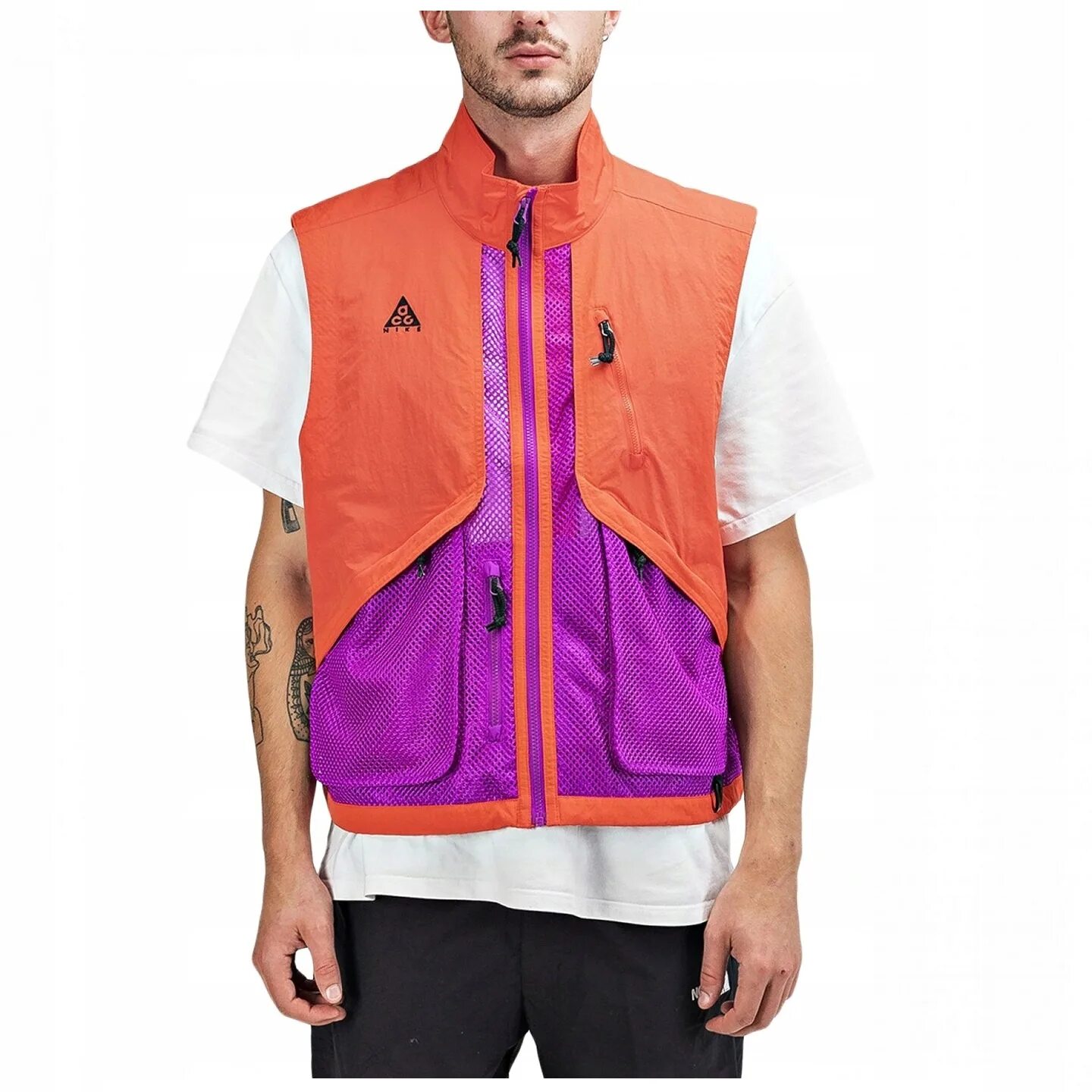 Vest aviator nike acg. Nike acg vest. Жилет acg. Жилетка nike tech pack vest. Жилетка nike acg.