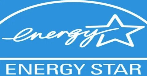 Energy star