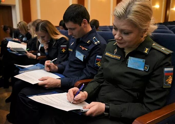 Выплата вкс. Психологическая служба Министерства обороны. Начальник психологической службы МО РФ. Юридическая служба ВКС. Учебно методический сбор специалистов физической подготовки ВКС.