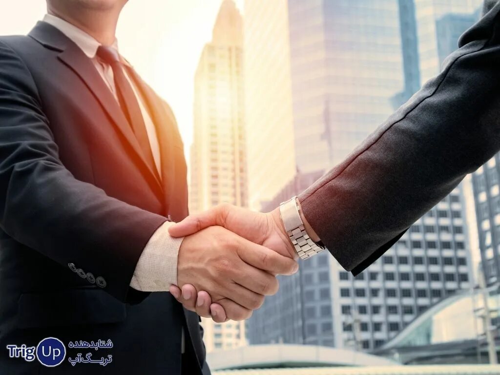 Международный. Совместные предприятия примеры. Совместное предпринимательство примеры. Совместное предприятие капитал. Собственность совместных предприятий.