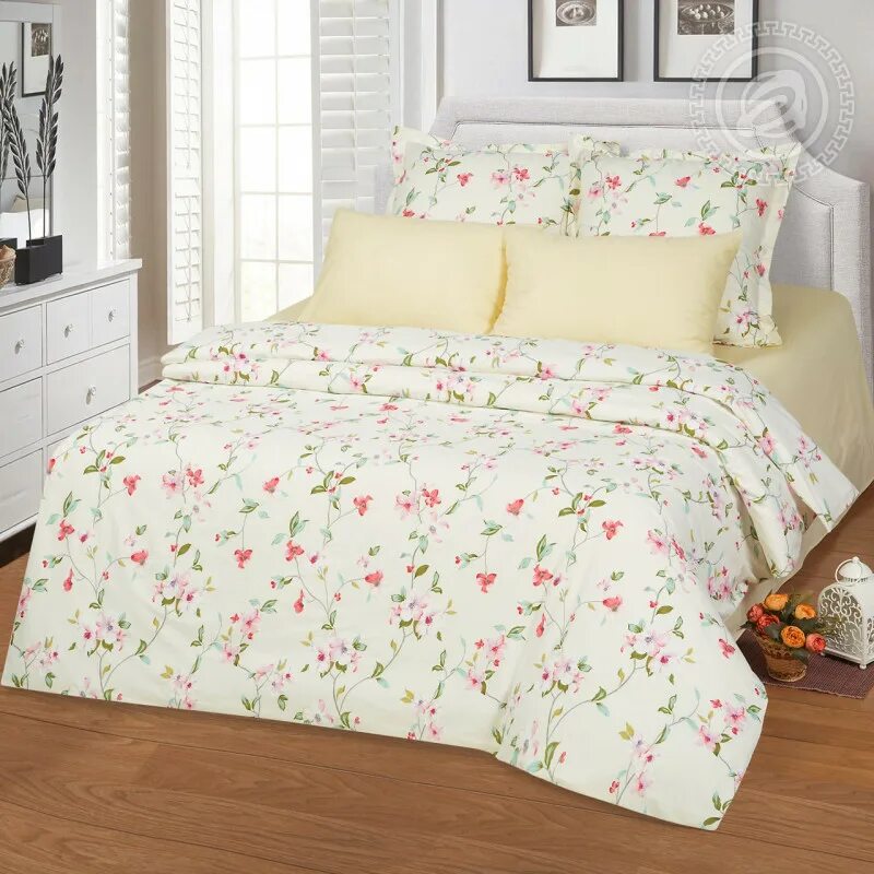 Что лучше сатин или бязь для постельного. Что лучше сатин или бязь для постельного. Бязь поплин сатин. Поплин страйп миланика. Бязь поплин сатин.