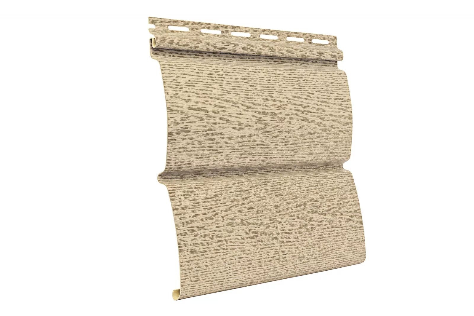 Фасадные панели ю-пласт стоун хаус s-lock клинкер. Ю пласт сайдинг сайт. Сайдинг стоун хаус кирпич. Сайдинг тимберблок кирпич. Сайдинг тимберблок кедр.