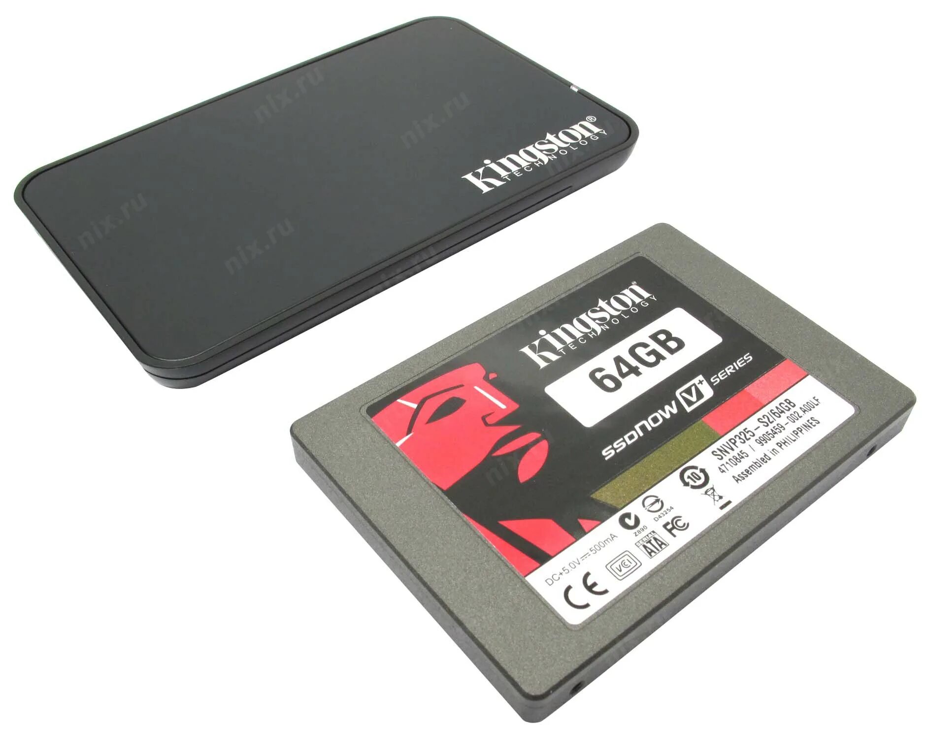 Sd sandisk extreme pro 64gb. Диск 64 гб. Диск 64 гб. Твердотельный накопитель transcend ts512gssd420i. 2,5-дюймовый твердотельный накопитель sata 128 гб.