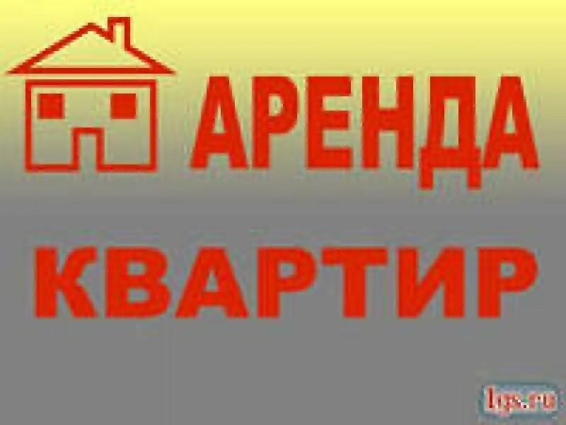 Сдам ж